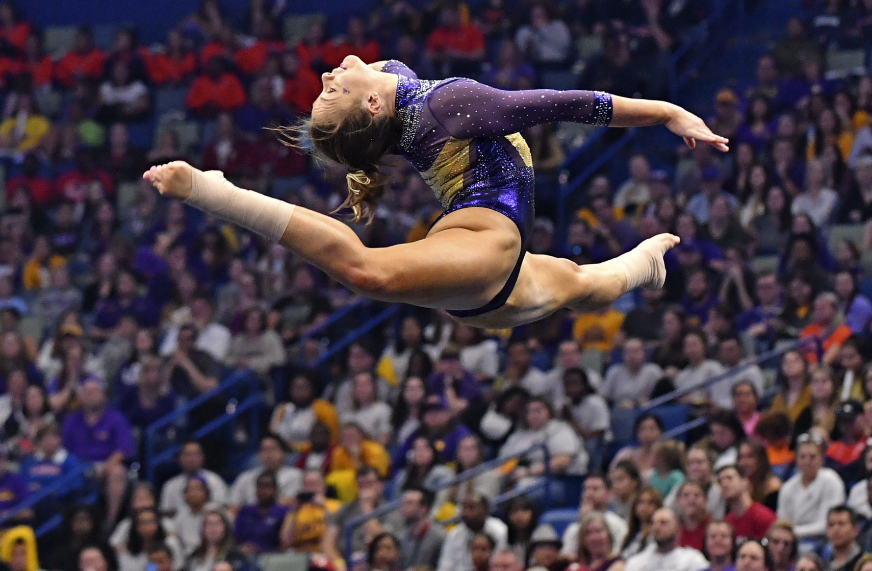 lsugymnastics.032219 HS 1125.JPG